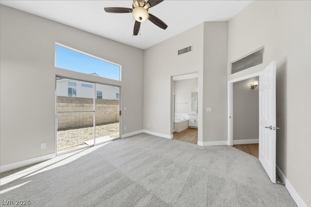 1906 Cardinal Point Street Henderson NV 89012