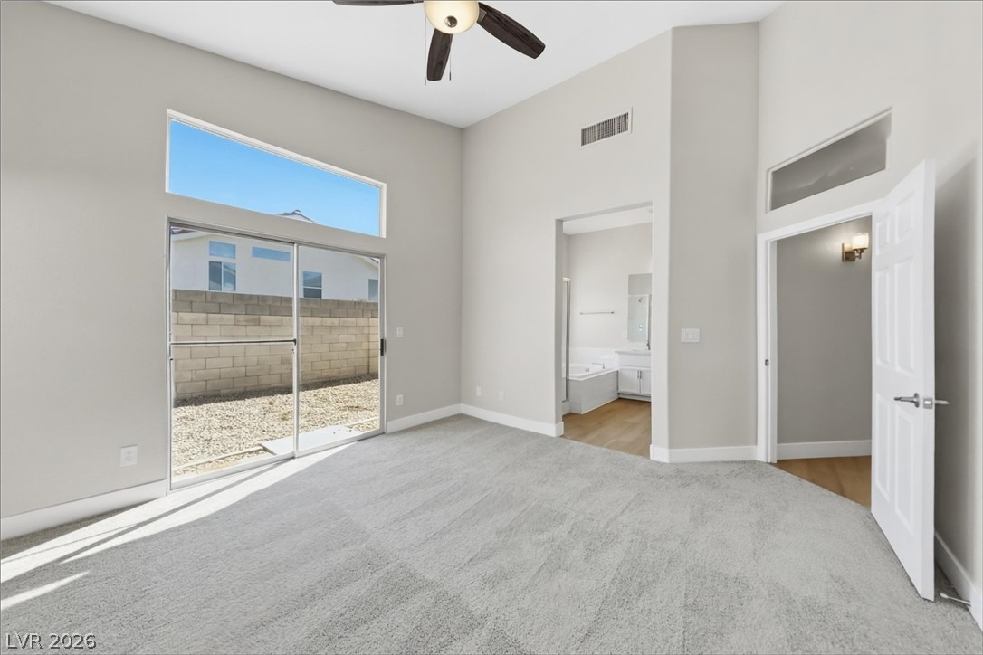 1906 Cardinal Point Street Henderson NV 89012