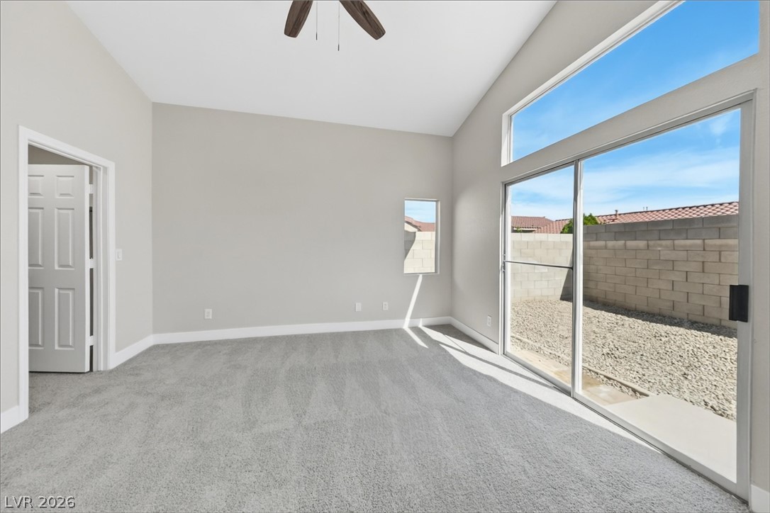1906 Cardinal Point Street Henderson NV 89012