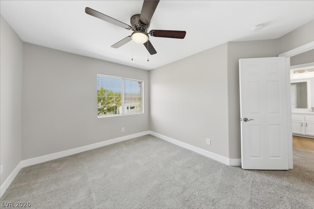 1906 Cardinal Point Street Henderson NV 89012