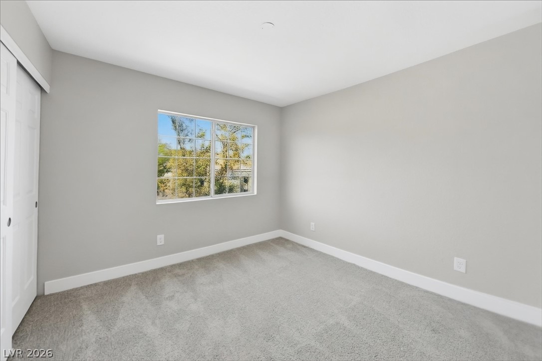 1906 Cardinal Point Street Henderson NV 89012