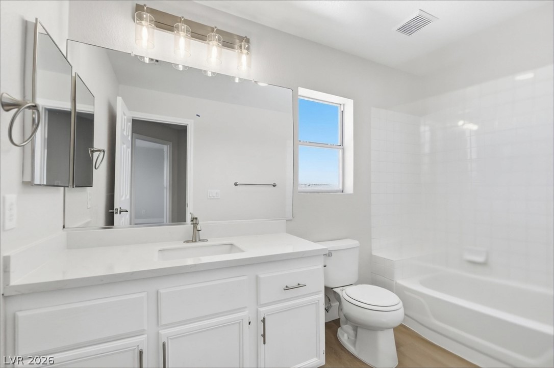 1906 Cardinal Point Street Henderson NV 89012