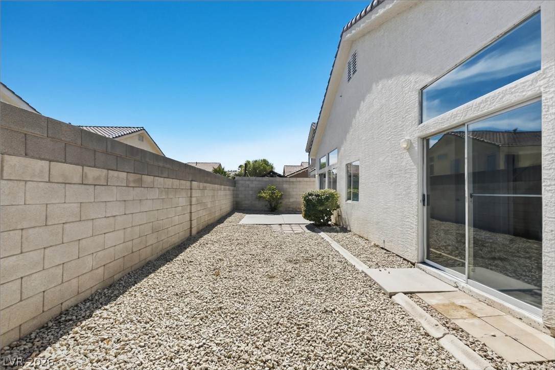1906 Cardinal Point Street Henderson NV 89012
