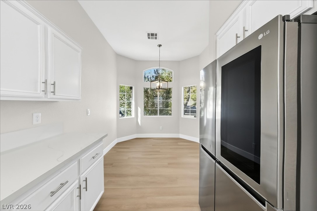 1906 Cardinal Point Street Henderson NV 89012