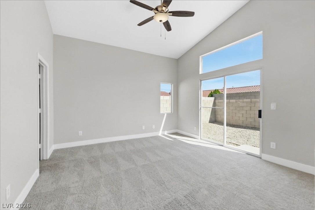 1906 Cardinal Point Street Henderson NV 89012