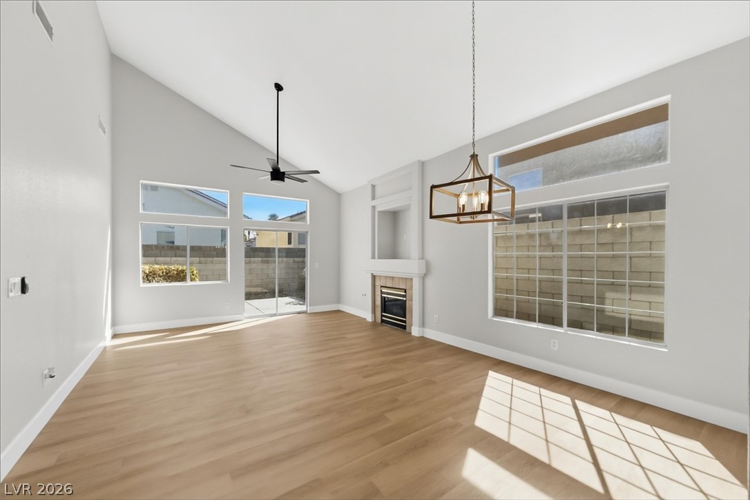 1906 Cardinal Point Street Henderson NV 89012