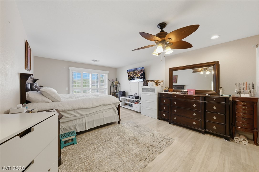 7936 Avalon Mist Street Las Vegas NV 89139