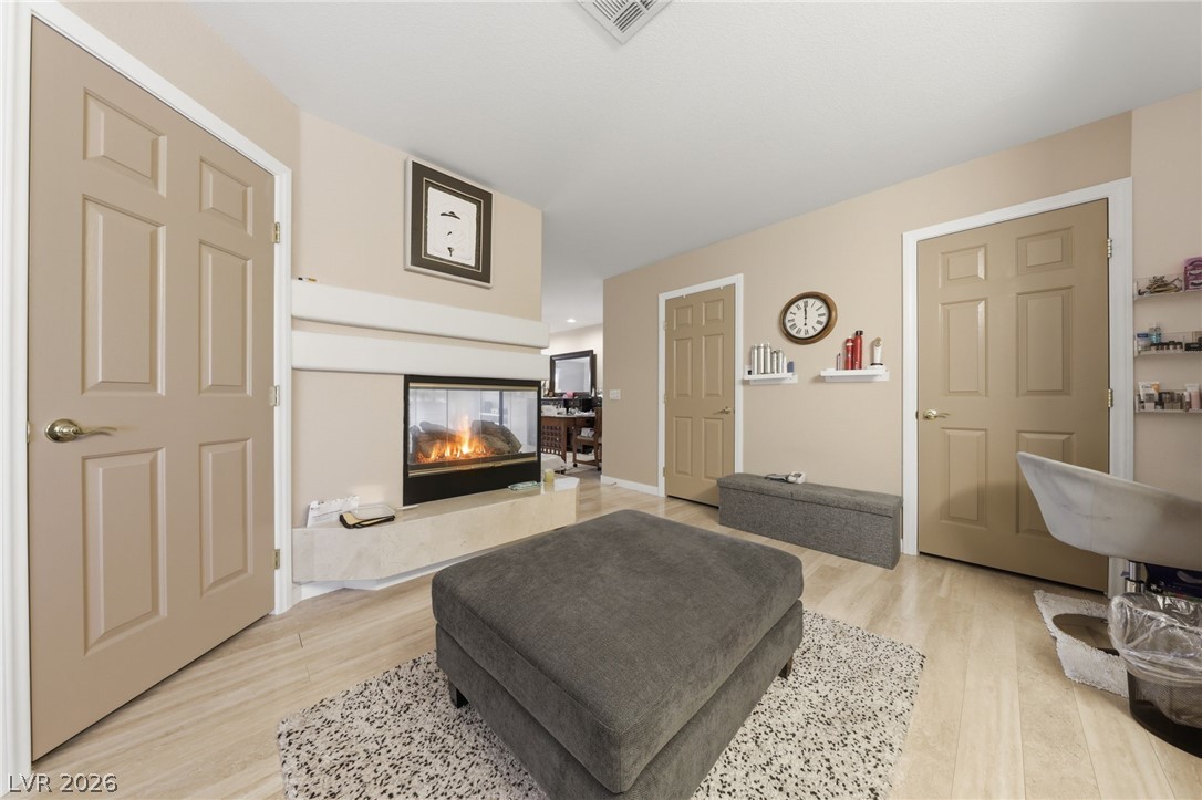 7936 Avalon Mist Street Las Vegas NV 89139