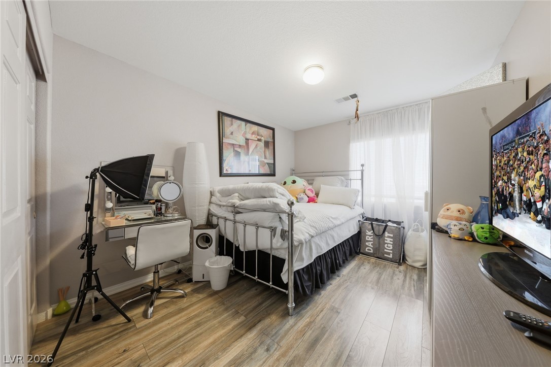 7936 Avalon Mist Street Las Vegas NV 89139