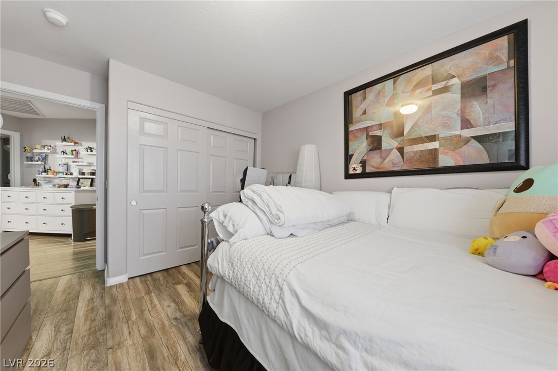 7936 Avalon Mist Street Las Vegas NV 89139