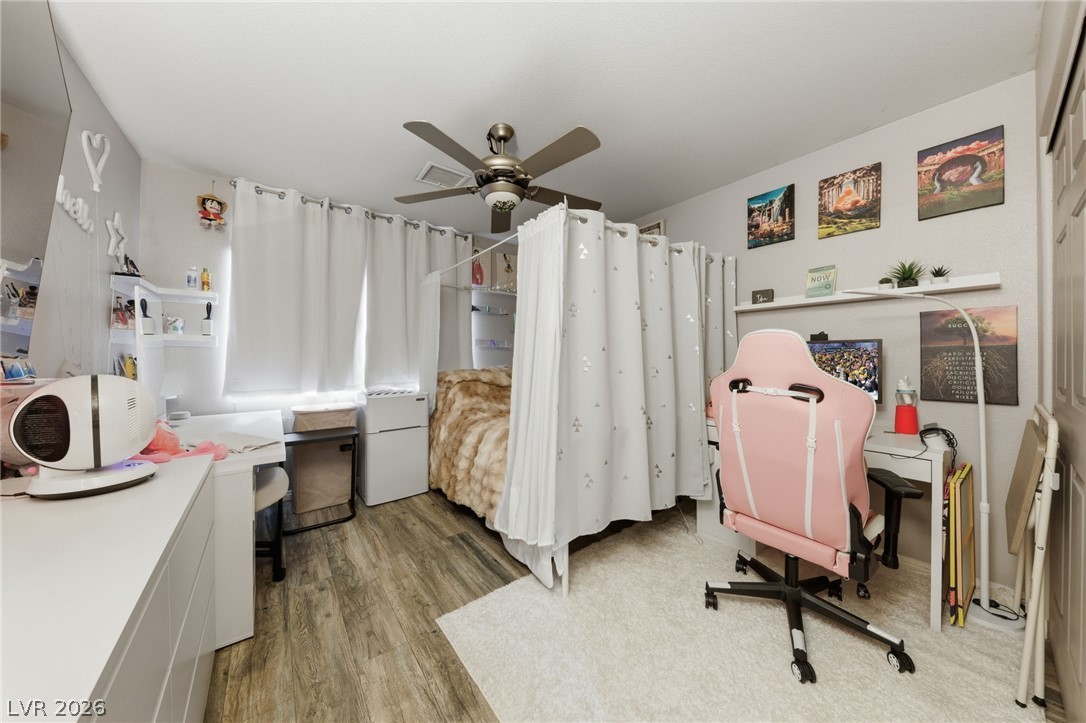 7936 Avalon Mist Street Las Vegas NV 89139