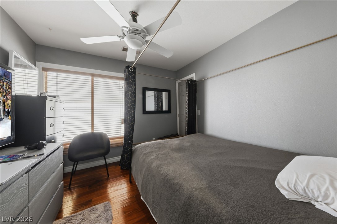 7936 Avalon Mist Street Las Vegas NV 89139