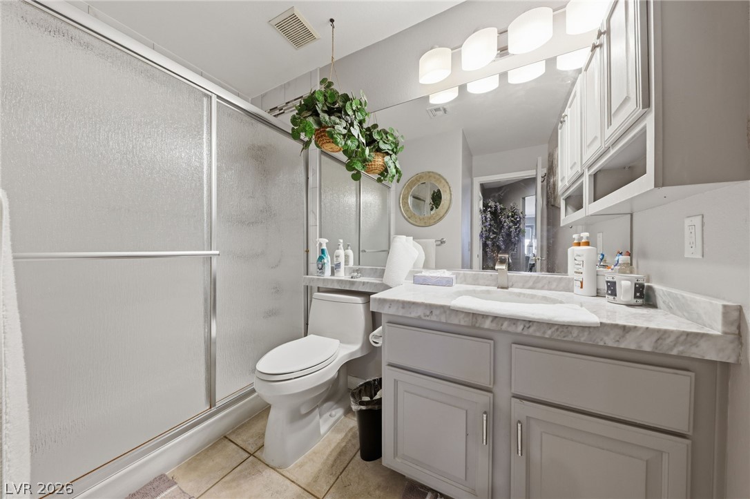 7936 Avalon Mist Street Las Vegas NV 89139