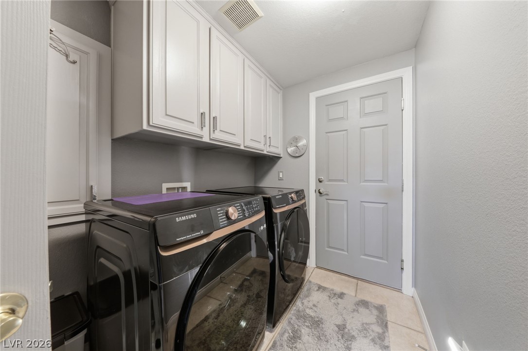 7936 Avalon Mist Street Las Vegas NV 89139