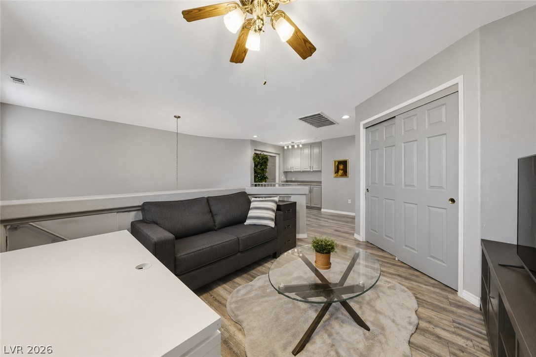 7936 Avalon Mist Street Las Vegas NV 89139