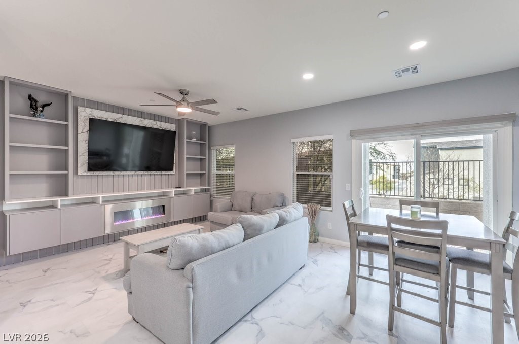 528 Thistleberry Avenue Henderson NV 89044