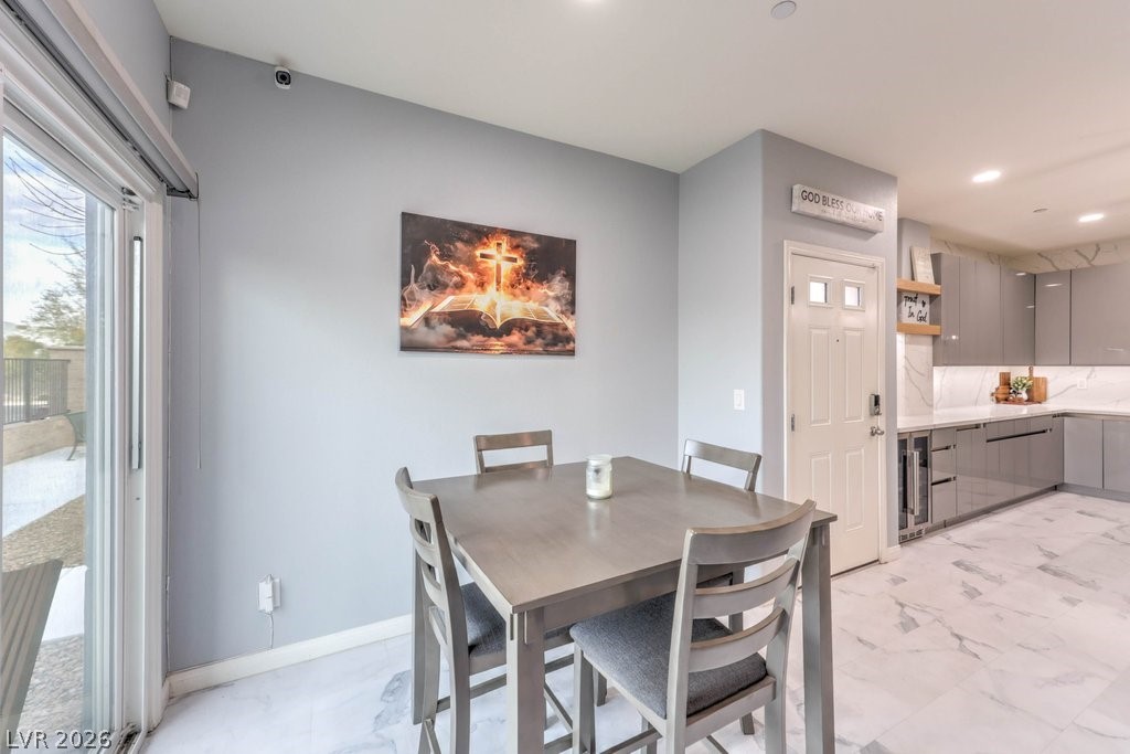 528 Thistleberry Avenue Henderson NV 89044