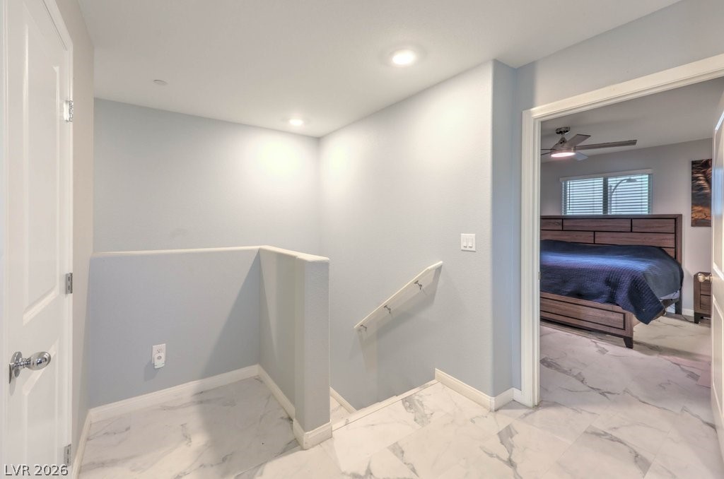 528 Thistleberry Avenue Henderson NV 89044