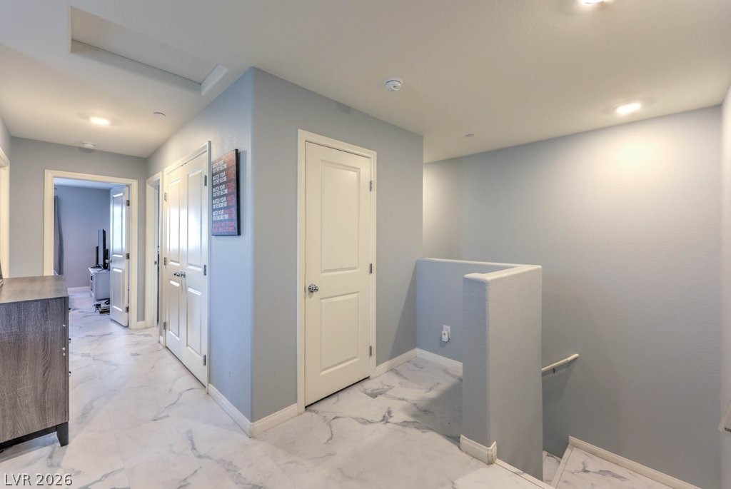 528 Thistleberry Avenue Henderson NV 89044