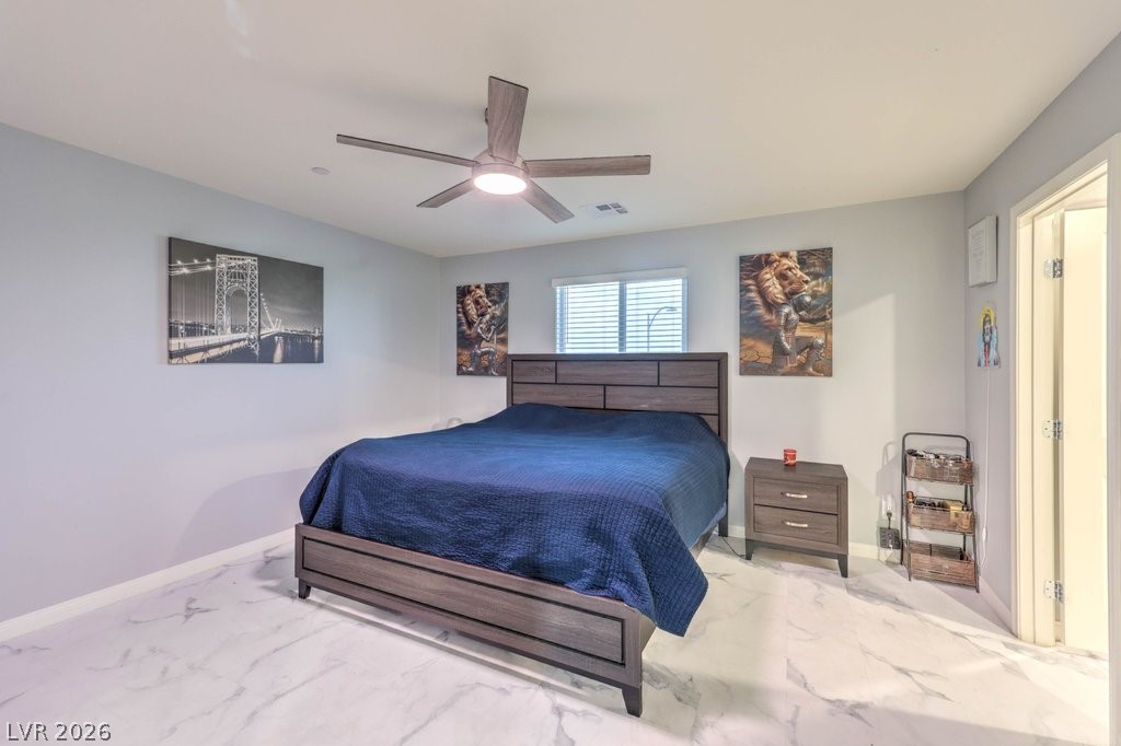 528 Thistleberry Avenue Henderson NV 89044