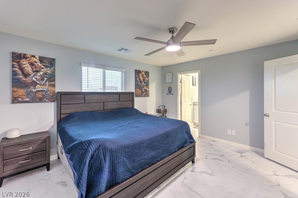 528 Thistleberry Avenue Henderson NV 89044