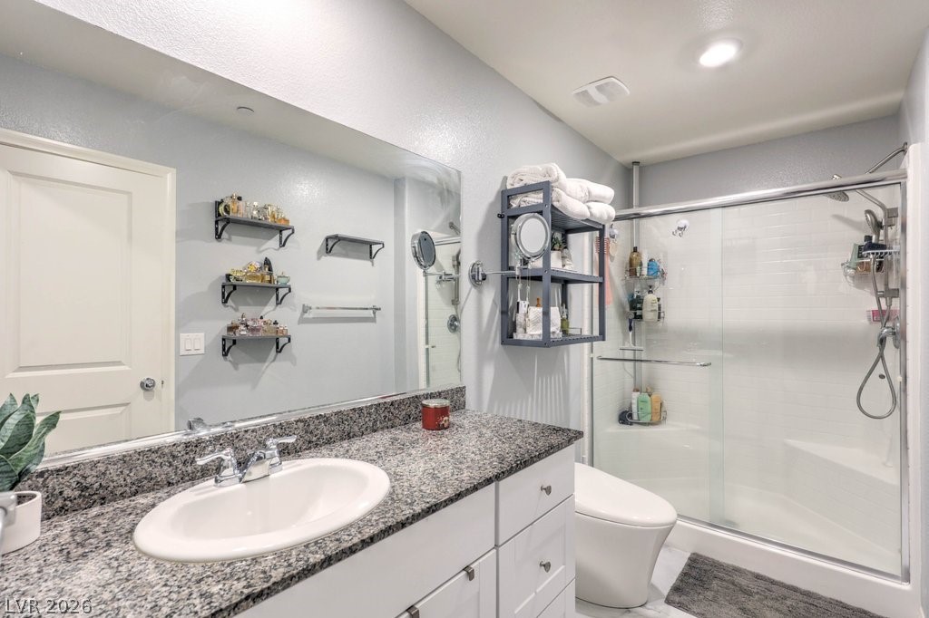 528 Thistleberry Avenue Henderson NV 89044