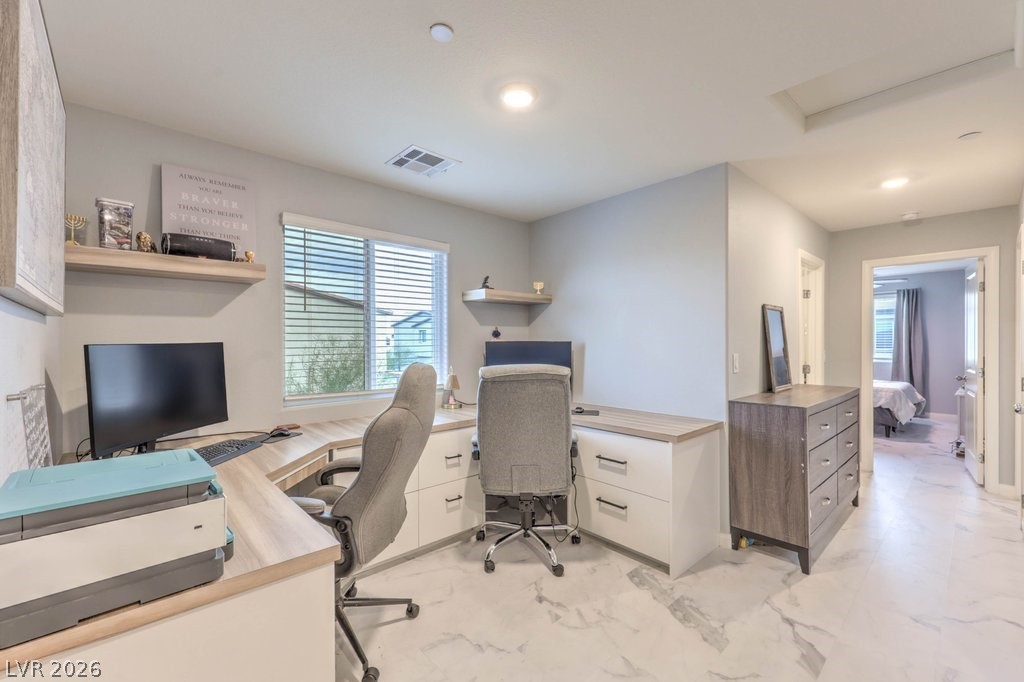 528 Thistleberry Avenue Henderson NV 89044