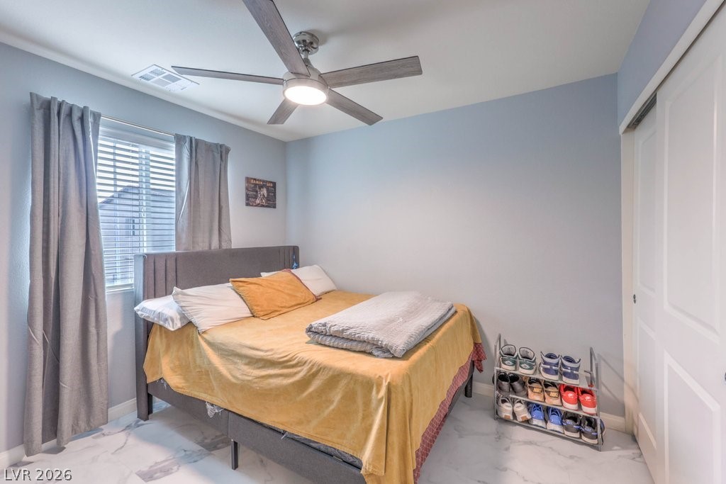 528 Thistleberry Avenue Henderson NV 89044