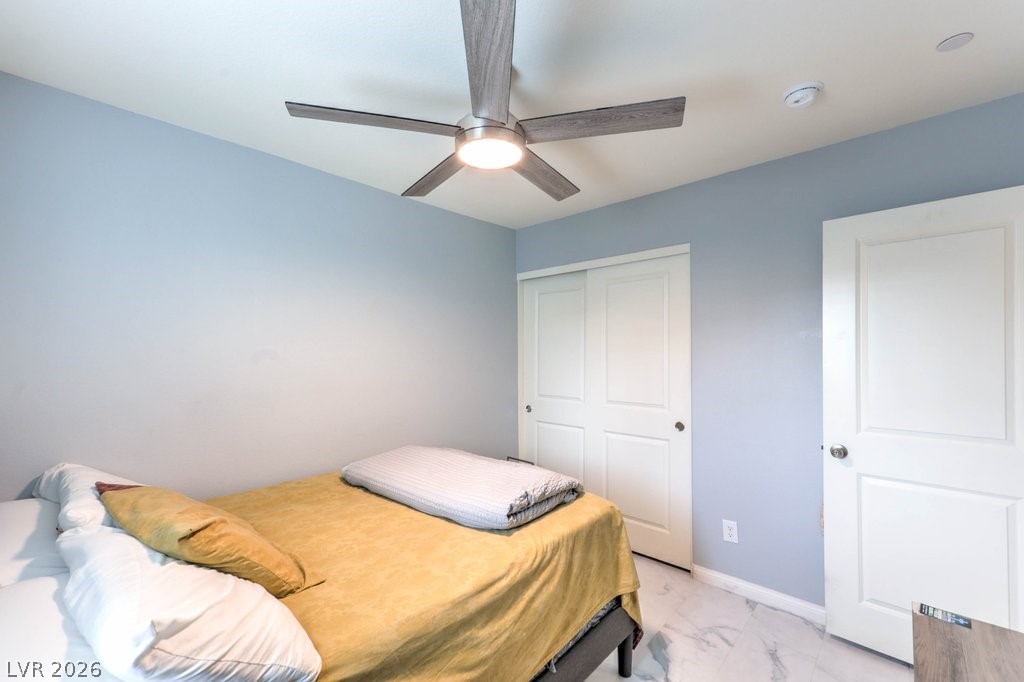 528 Thistleberry Avenue Henderson NV 89044