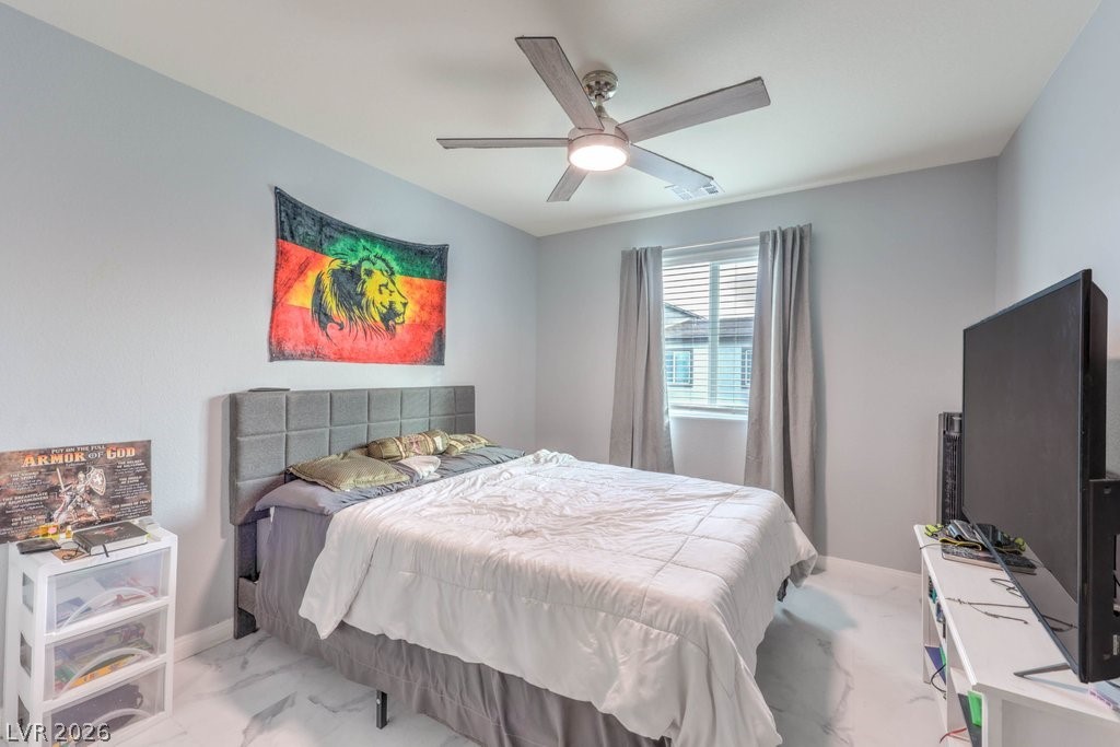 528 Thistleberry Avenue Henderson NV 89044