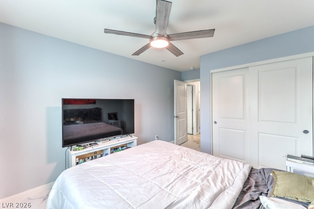 528 Thistleberry Avenue Henderson NV 89044