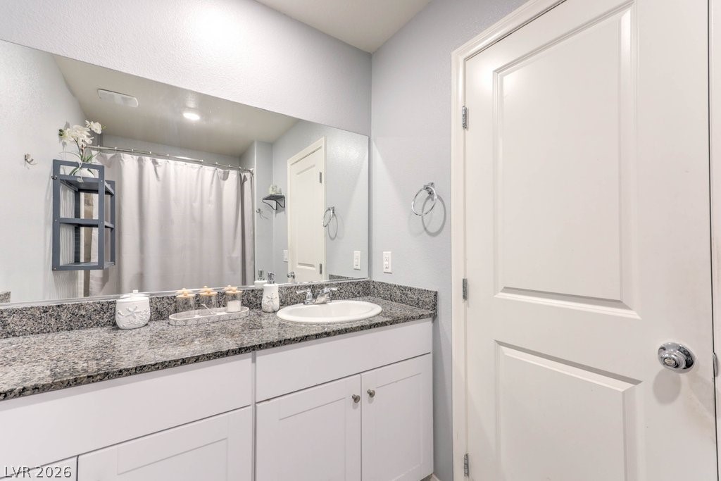 528 Thistleberry Avenue Henderson NV 89044