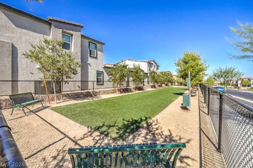 528 Thistleberry Avenue Henderson NV 89044