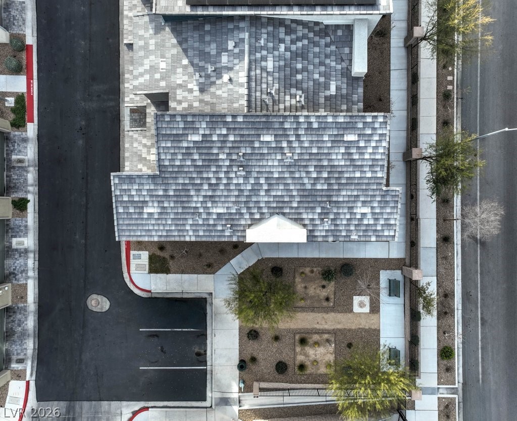 528 Thistleberry Avenue Henderson NV 89044