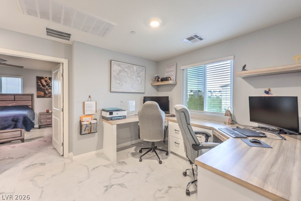 528 Thistleberry Avenue Henderson NV 89044