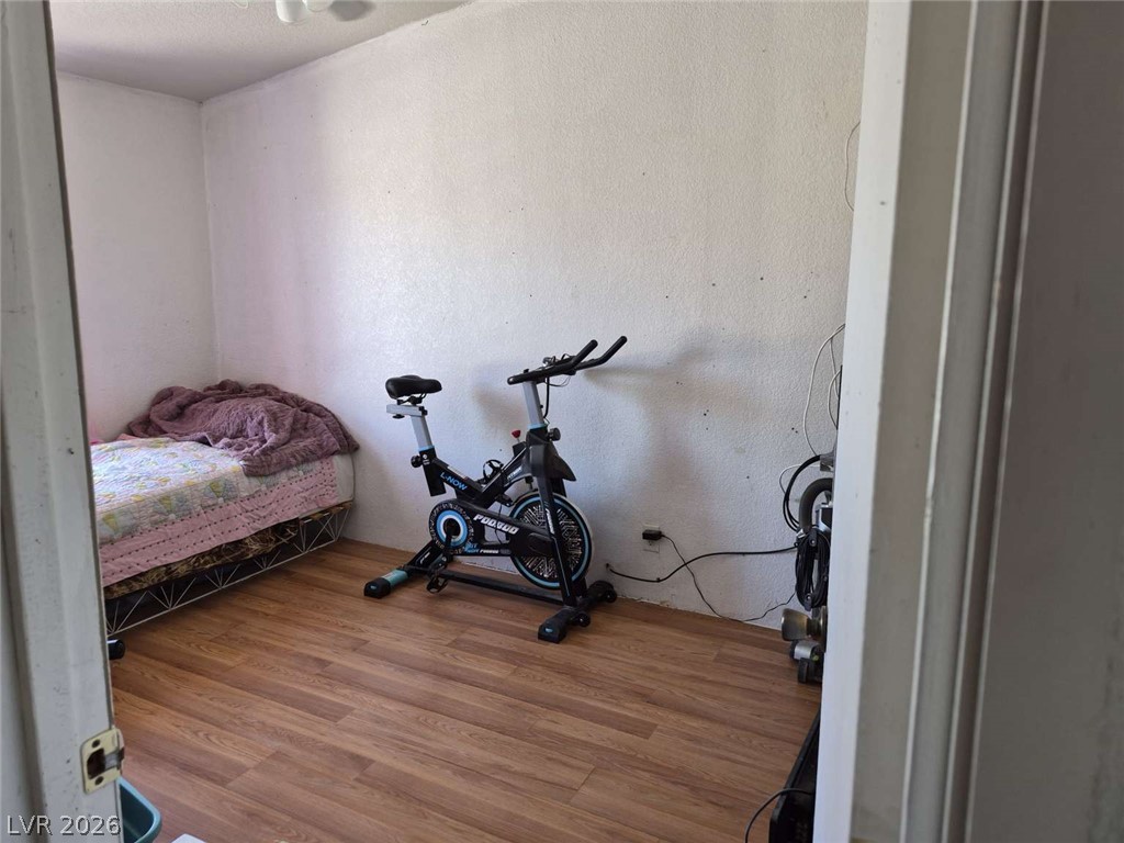 2271 Tough Boy Road Pahrump NV 89060