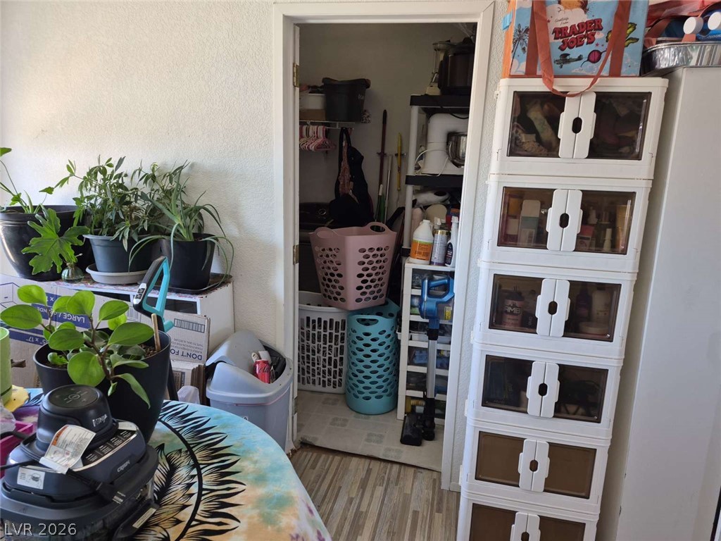 2271 Tough Boy Road Pahrump NV 89060