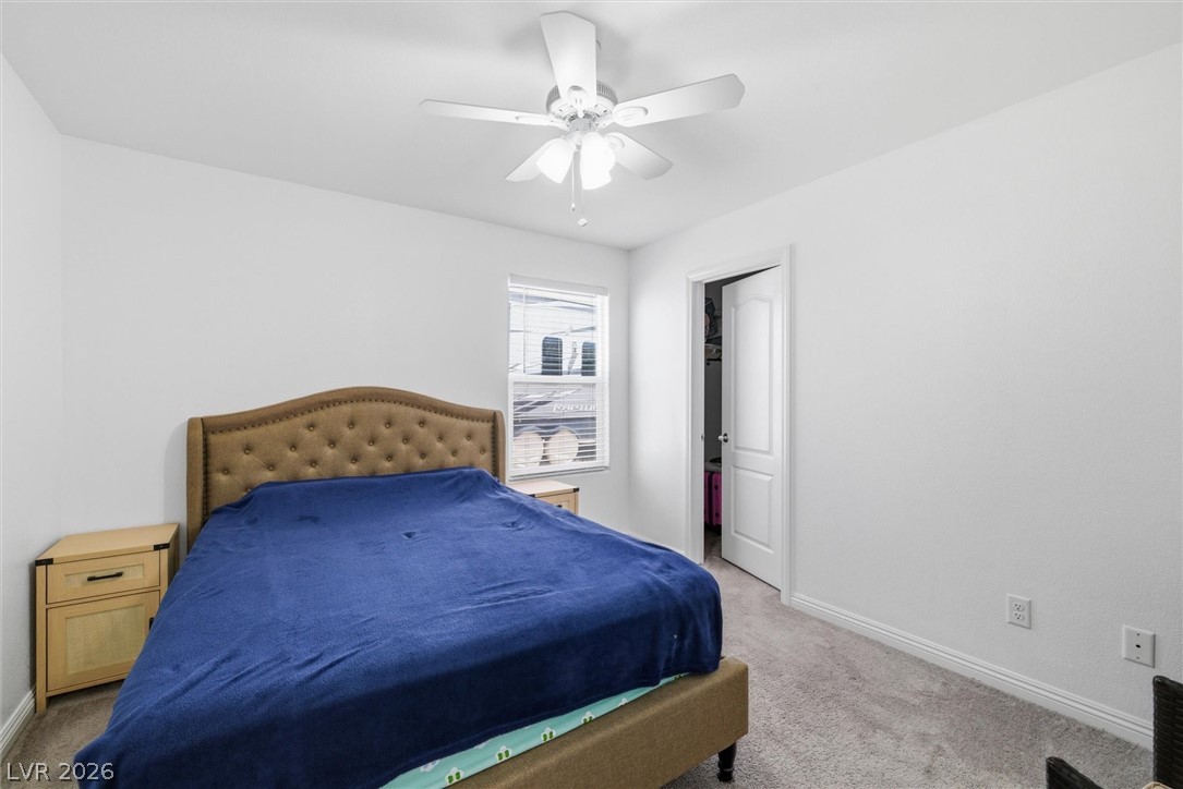 3813 East Gunnison Avenue Pahrump NV 89061