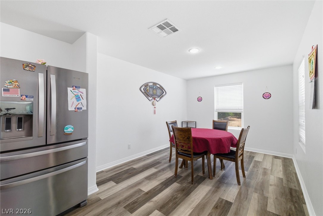 3813 East Gunnison Avenue Pahrump NV 89061
