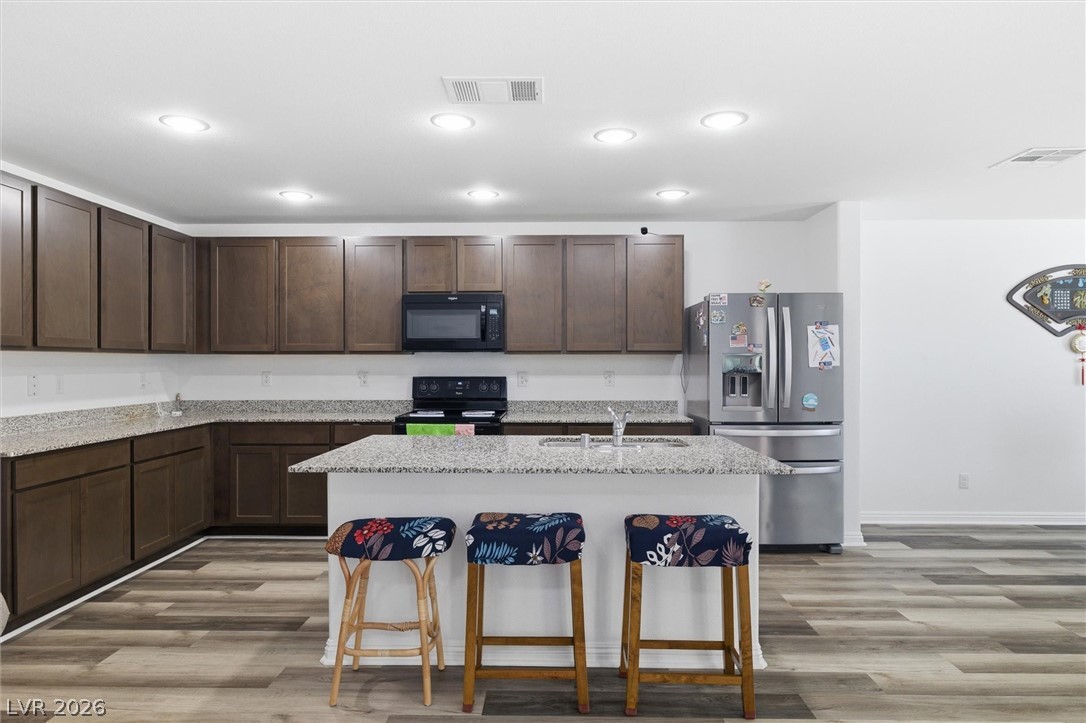 3813 East Gunnison Avenue Pahrump NV 89061