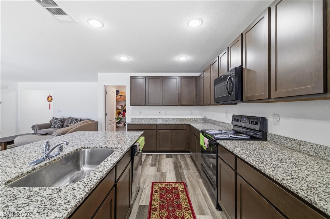3813 East Gunnison Avenue Pahrump NV 89061