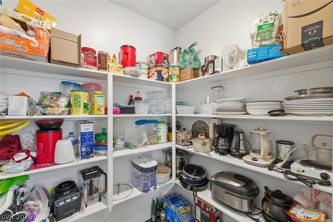 3813 East Gunnison Avenue Pahrump NV 89061