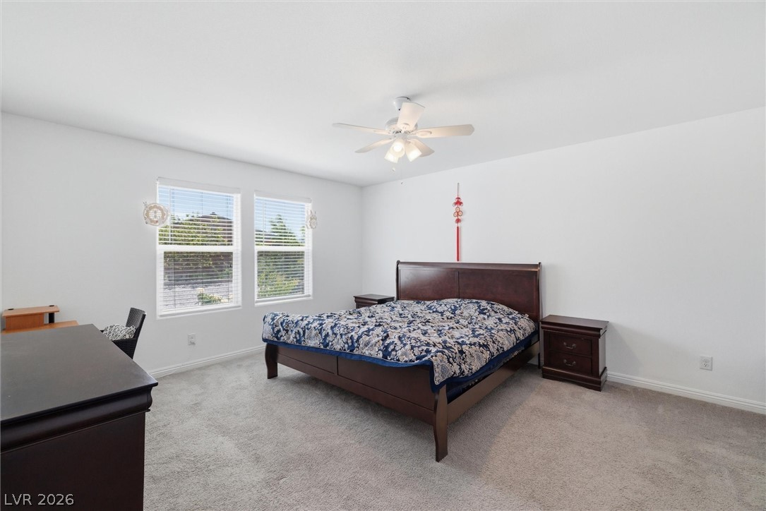3813 East Gunnison Avenue Pahrump NV 89061