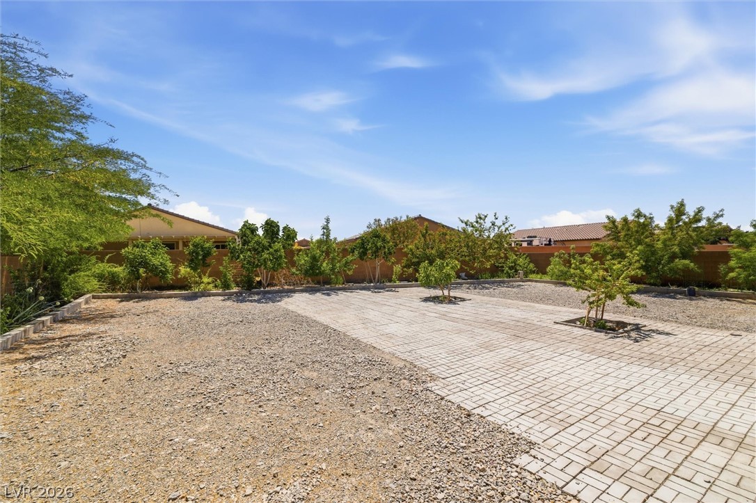 3813 East Gunnison Avenue Pahrump NV 89061