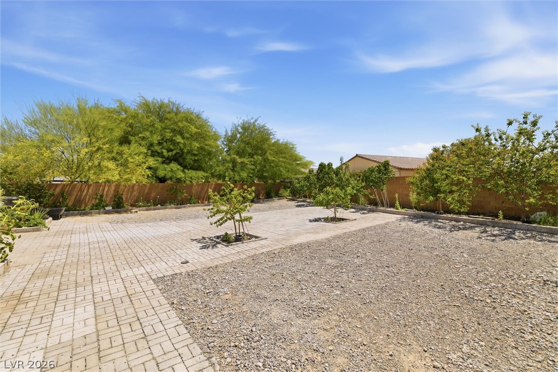3813 East Gunnison Avenue Pahrump NV 89061