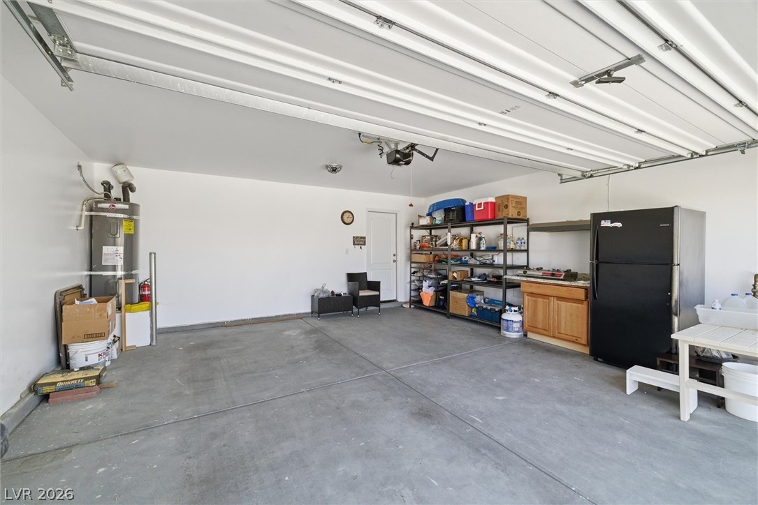 3813 East Gunnison Avenue Pahrump NV 89061