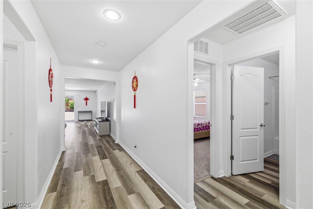 3813 East Gunnison Avenue Pahrump NV 89061