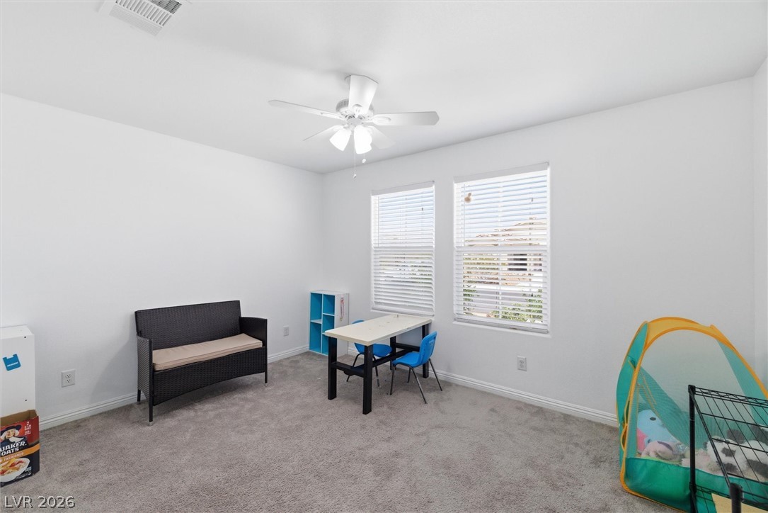 3813 East Gunnison Avenue Pahrump NV 89061