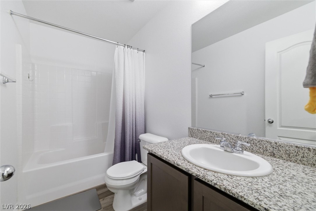 3813 East Gunnison Avenue Pahrump NV 89061