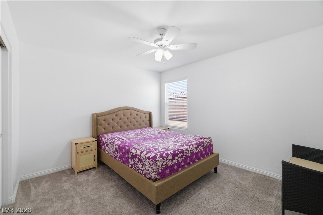 3813 East Gunnison Avenue Pahrump NV 89061